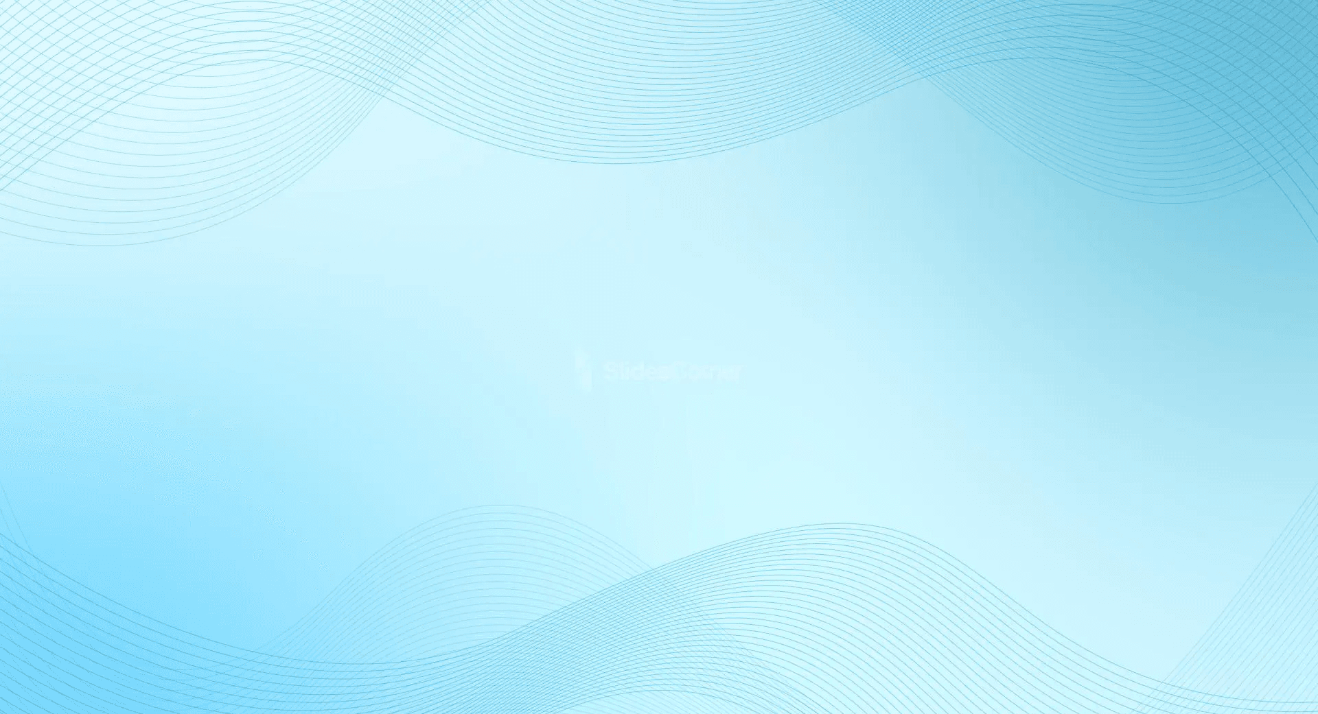 Sistemas HGC Banner